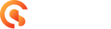 Coming Soon Logo
